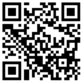 QR Code for this page