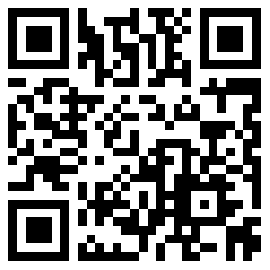 QR Code for this page
