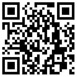 QR Code for this page
