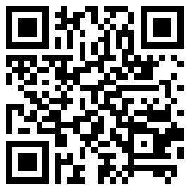 QR Code for this page