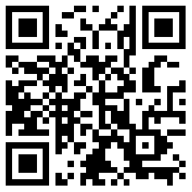 QR Code for this page