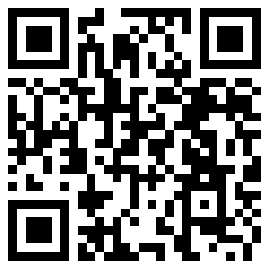 QR Code for this page