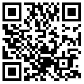 QR Code for this page