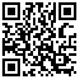 QR Code for this page