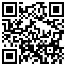 QR Code for this page