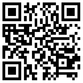 QR Code for this page