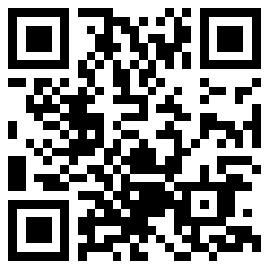 QR Code for this page