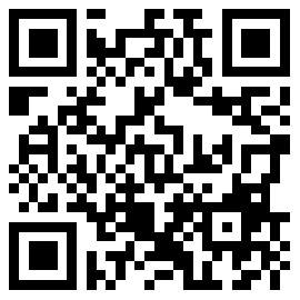 QR Code for this page