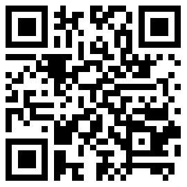 QR Code for this page