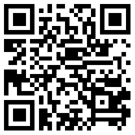 QR Code for this page