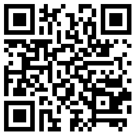 QR Code for this page