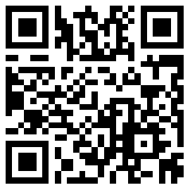 QR Code for this page