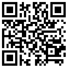 QR Code for this page