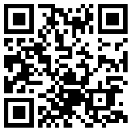 QR Code for this page