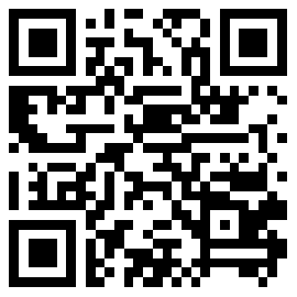 QR Code for this page