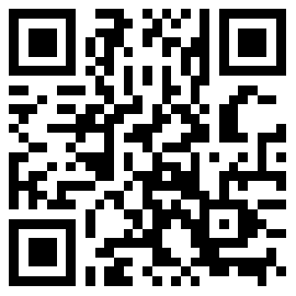 QR Code for this page