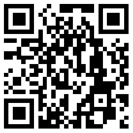 QR Code for this page