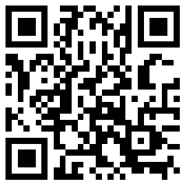 QR Code for this page