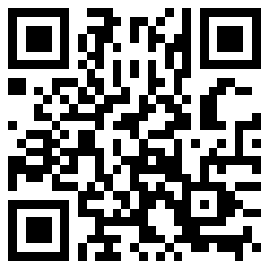 QR Code for this page