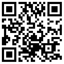 QR Code for this page