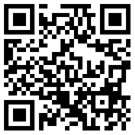 QR Code for this page