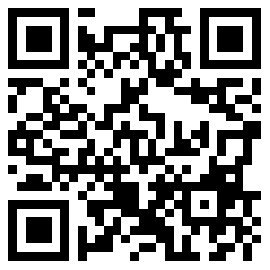 QR Code for this page