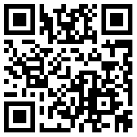 QR Code for this page