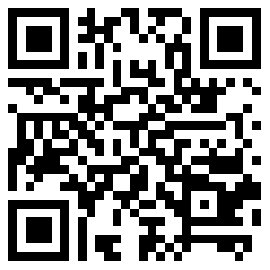 QR Code for this page