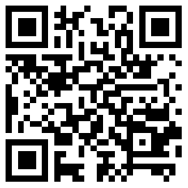 QR Code for this page