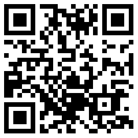 QR Code for this page