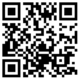 QR Code for this page