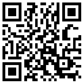 QR Code for this page
