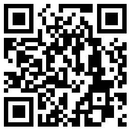 QR Code for this page