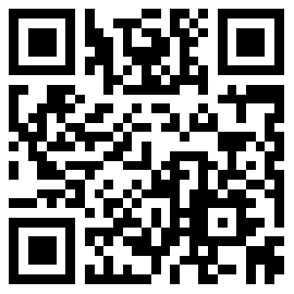QR Code for this page