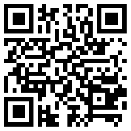 QR Code for this page