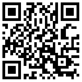 QR Code for this page