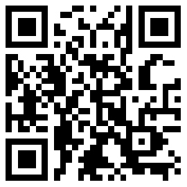QR Code for this page