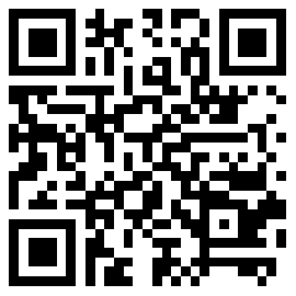 QR Code for this page