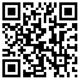 QR Code for this page