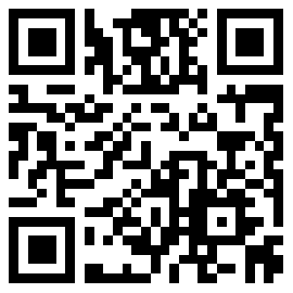 QR Code for this page