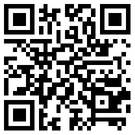 QR Code for this page