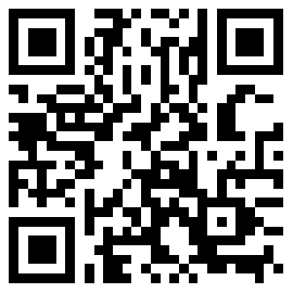 QR Code for this page