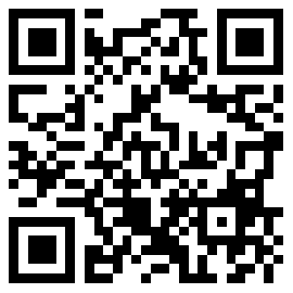 QR Code for this page
