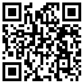 QR Code for this page