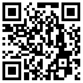 QR Code for this page