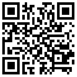 QR Code for this page