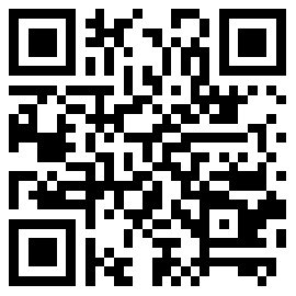 QR Code for this page