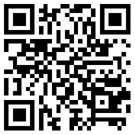 QR Code for this page