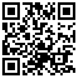 QR Code for this page
