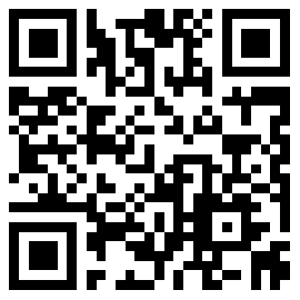 QR Code for this page